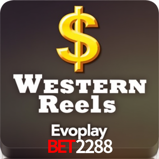 Bet2288