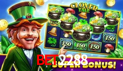 Bet2288.Com