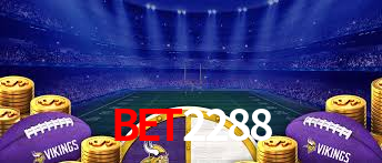 Bet2288