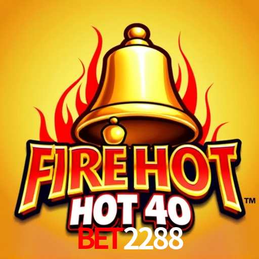 Bet2288