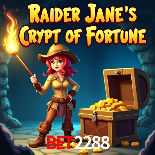Bet2288