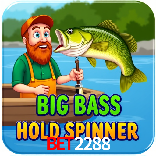 Bet2288 Login