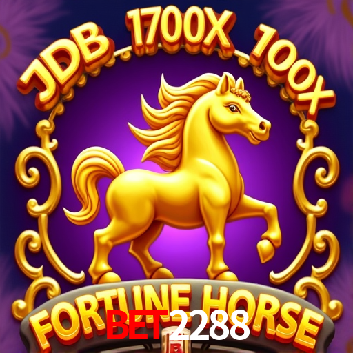 Bet2288