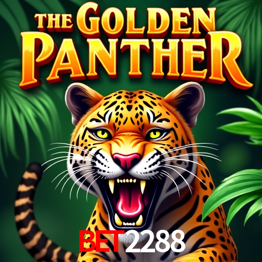 Bet2288 Login