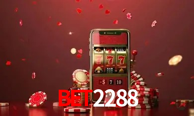 Bet2288
