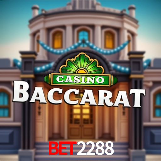 Bet2288 Login