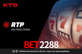 Bet2288