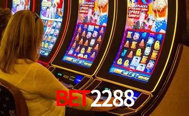 Bet2288