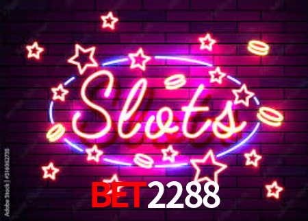 Bet2288