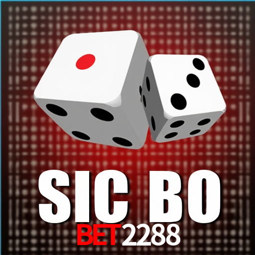 Bet2288.Com