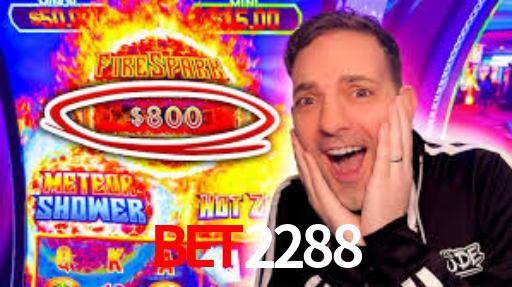 Bet2288