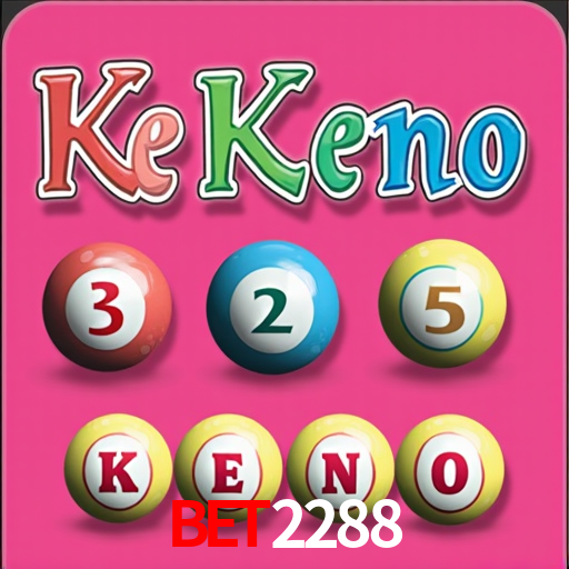 Bet2288
