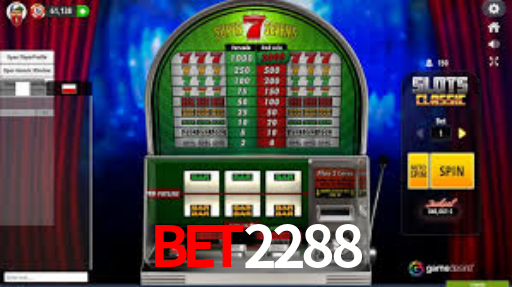 Bet2288
