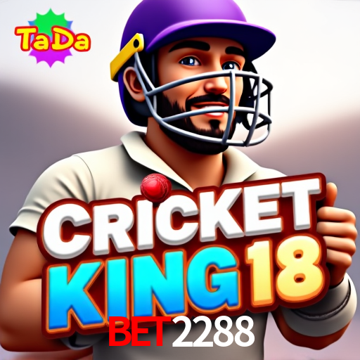 Bet2288