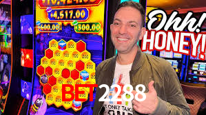 Bet2288