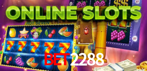 Bet2288