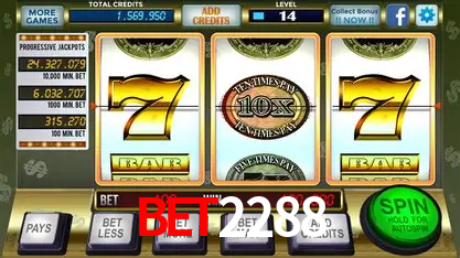 Bet2288.Com