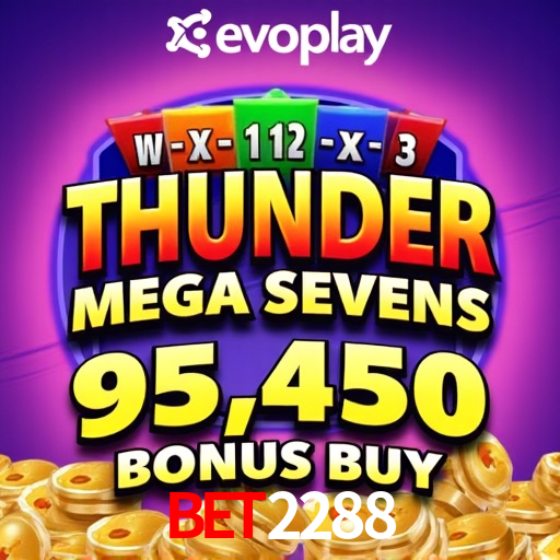 Bet2288.Com