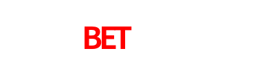 Bet2288